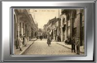 rue alger (23).JPG